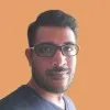 Anand Mahajan