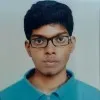 sharathchandran