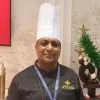 Chef Abdul Karim
