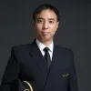 Isaac Ip