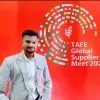 lalit kumar gautam
