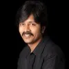 Sharath Babu