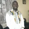 Abdoulkarim JOSEPH DOURAMANE