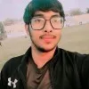Manish Dixit