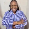 prudence bwalya