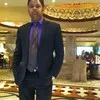 sachin kumar