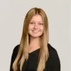 Charlotte Pitts
