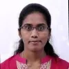 Lakshmi