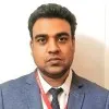 Rakesh Garg