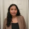 Asia Karki