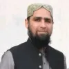 Muhammad Adil