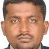 Arun Sugumaran