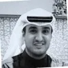 Mohammad Al