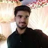 KETAN KUMAR