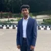 S Rishikarthic