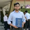 Mudit Jaiswal