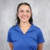 Vaneshka Vazquez