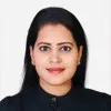 Nandini Tharun