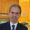 Pedro Valente da Silva