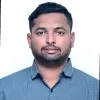 Pratik Nalawade