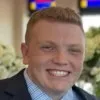 Brady Horman