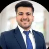 Prajesh Sharma