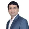 Bhavin Mody