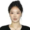Jinghui Wang