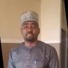MAMUDA ABDULKADIR JAE