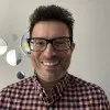 Luke Pirozzoli
