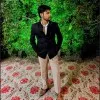 Rahul Singh Tomar