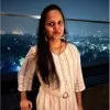 Sayali Satpute