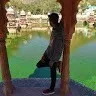 Sachin Saini