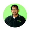 Rajeev Kumar Singh