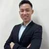 Bernard Lee Fatt Jeng