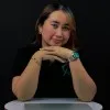 Mico Joy Ligon