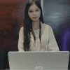 Shikha Mehra