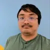 Tony Dang