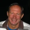 Shaun Worthington
