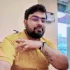 sumit pathak