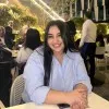Verna Ashraf