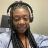 Chanelle ONeal