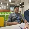 Rayala MAHESH