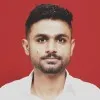 Mahesh Kathale