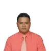 Mohammad Syazwan
