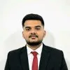 Aditya Rathod