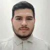 Marcos Mata