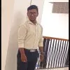 ER KHITANSU BHUSAN NAYAK
