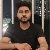 Dhiraj Kumar