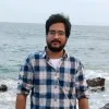 Manoj Kumar